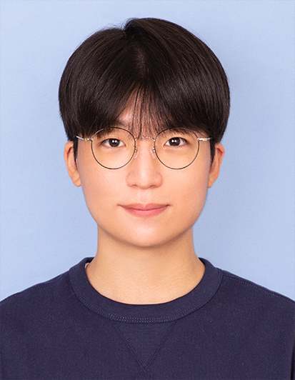 Kyungho Kim